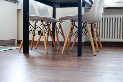 Apartamento Attico In Duomo