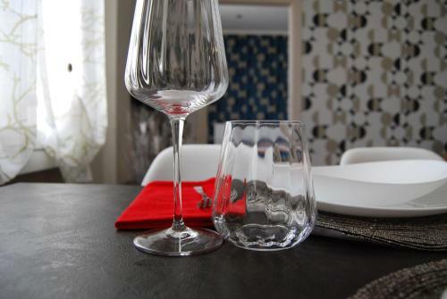 Apartamento Attico In Duomo