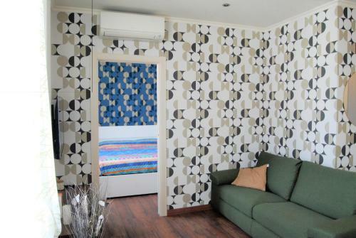 Apartamento Attico In Duomo