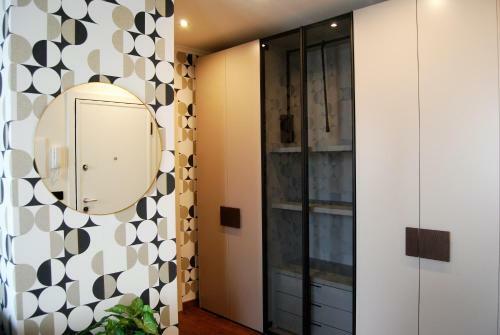 Apartamento Attico In Duomo