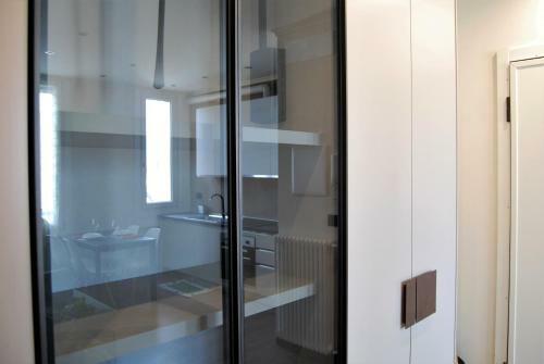 Apartamento Attico In Duomo