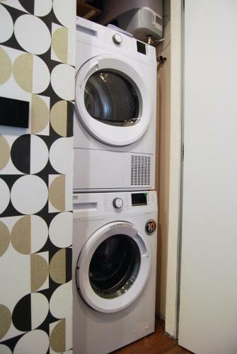 Apartamento Attico In Duomo