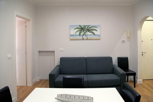 Apartamento Stella Marina