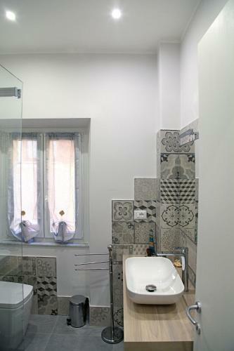 Apartamento Stella Marina
