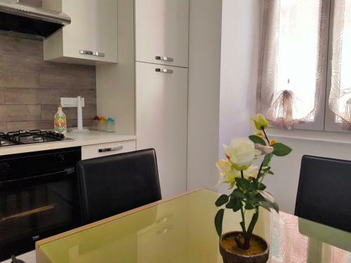 Apartamento Locomotiva