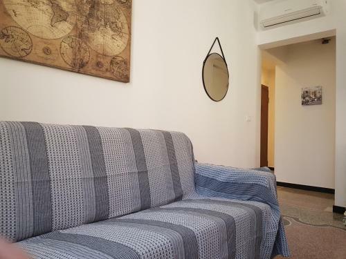Apartamento Locomotiva