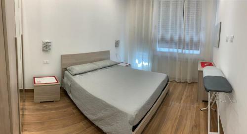 Apartamento Claire's Home