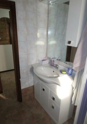 Apartamento Appartamento Savona