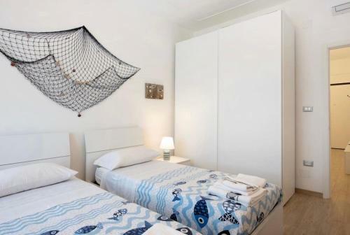 Apartamento Happy Home