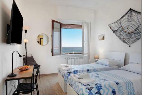 Apartamento Happy Home