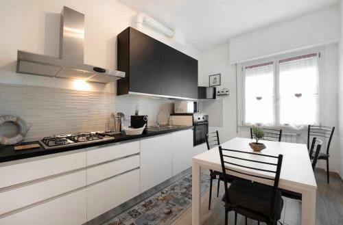 Apartamento Happy Home
