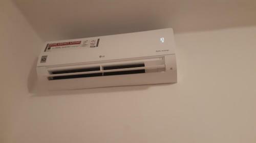 Apartamento Le Case Di Sara N 6