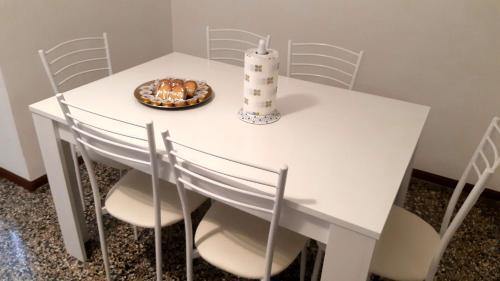 Apartamento Le Case Di Sara N 6