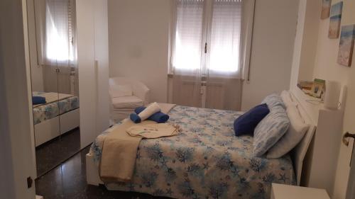 Apartamento Le Case Di Sara N 6