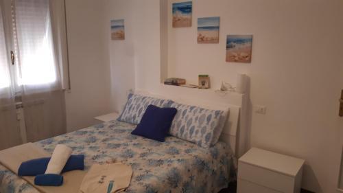 Apartamento Le Case Di Sara N 6
