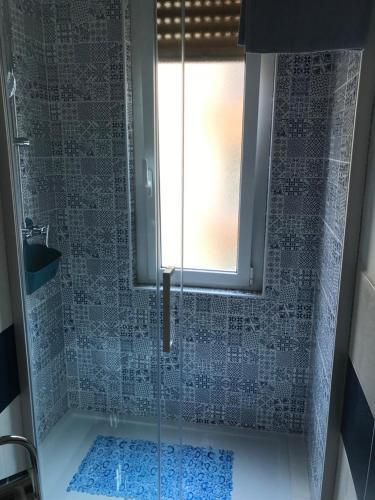 Apartamento Le Case Di Sara N 6