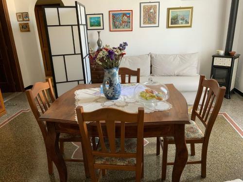Apartamento Resort Villa Rosa Maria