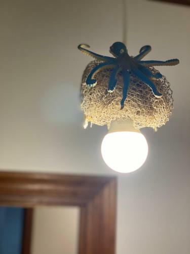 Apartamento A Casa Di Lucia