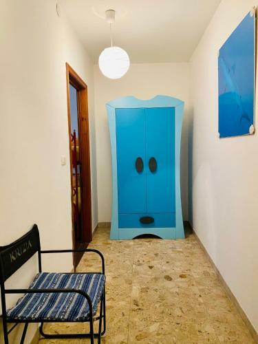 Apartamento A Casa Di Lucia