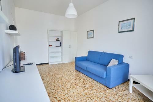 Apartamento Joy Guest House