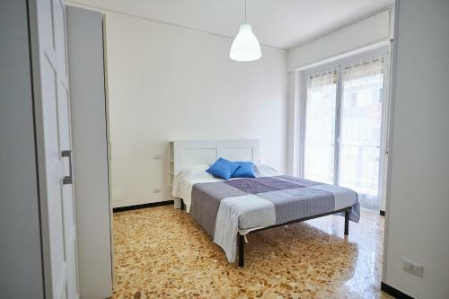 Apartamento Joy Guest House