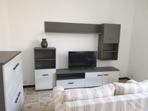 Apartamento Casa Fiorella