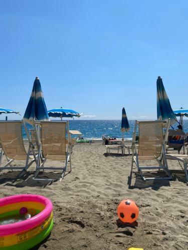 Apartamento Cozy Loft Marina View