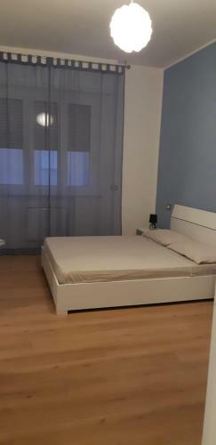 Apartamento Casa Vacanze Savona