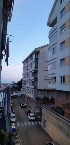 Apartamento Casa Vacanze Savona