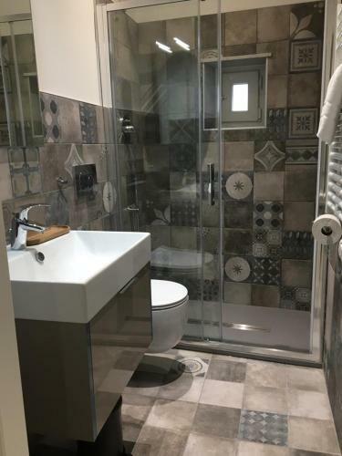 Apartamento Zero 19 La Banchina