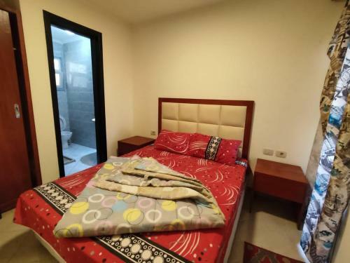 Apartamento ????? ?????? ?????? ?????? ???? ????????