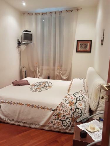 Apartamento Le Petit Bijou.