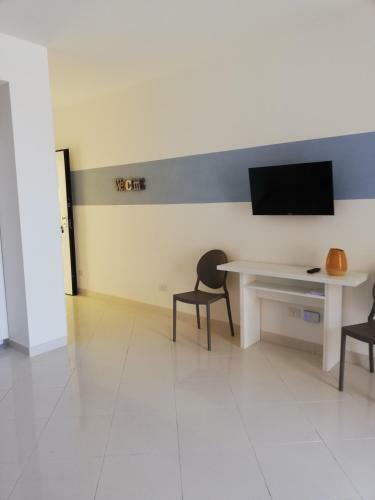 Apartamento Appartamento Violina