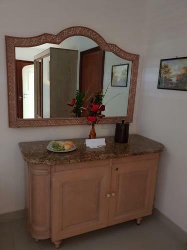 Hostal Shanti Nivas