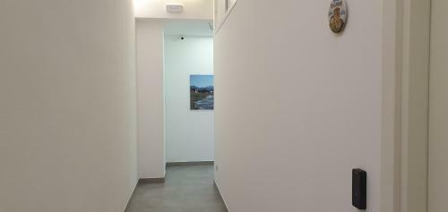 Incentroscalea B&B