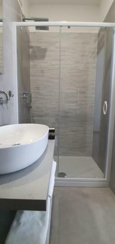Incentroscalea B&B