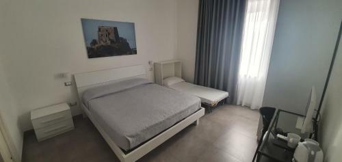 Incentroscalea B&B