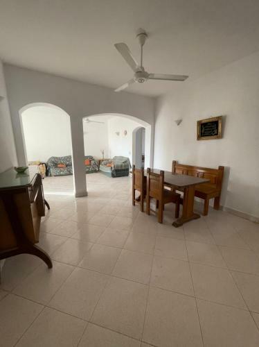 Apartamento Gharandal Ras Sudr