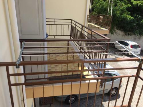 Apartamento A Casa Di Antonio 2