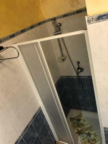 Sea View Apartment Parco Meridiana