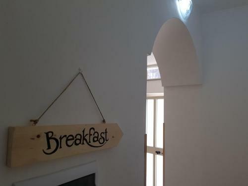 B&B Casa Alessandro