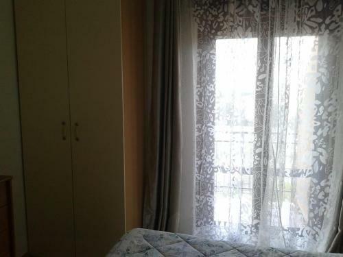 Apartamento Via Verdi