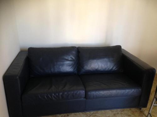 Apartamento Via Verdi
