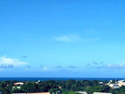 Apartamento Loft Ravissant Enti�rement Climatis�