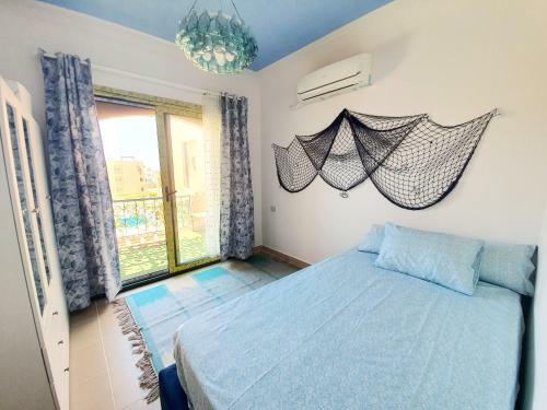 Apartamento Sea La Vie