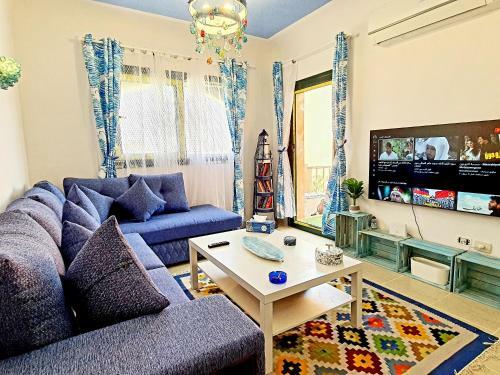 Apartamento Sea La Vie
