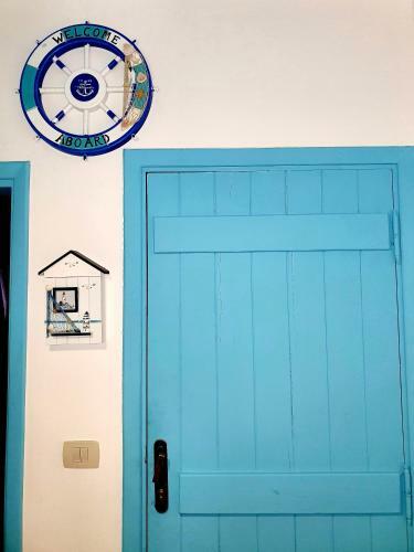 Apartamento Sea La Vie
