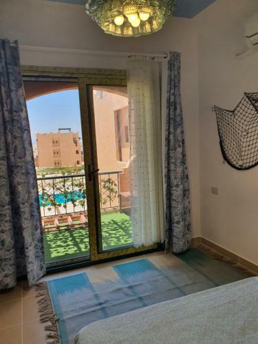 Apartamento Sea La Vie