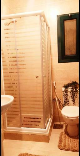 Apartamento Sea La Vie