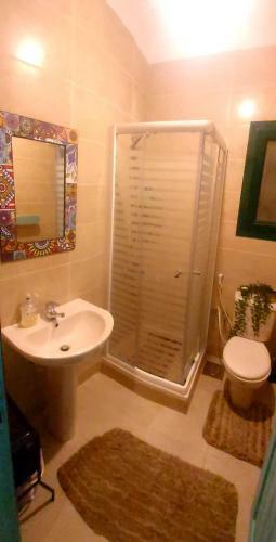 Apartamento Sea La Vie